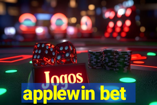 applewin bet